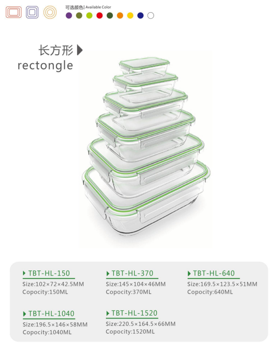 88686508-a340-475e-9e3f-1d49dcce5f47.png